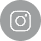 인스타그램 로고