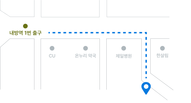 메인페이지 맵 이미지