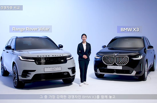 TRAINING VIDEOS 이미지