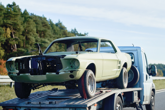 긴급출동 이미지