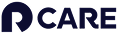 care로고