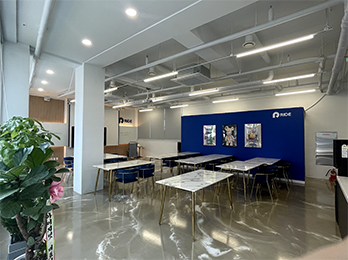 오피스 이미지03