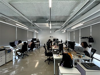 오피스 이미지05