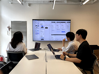 오피스 이미지06