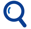 돋보기 아이콘